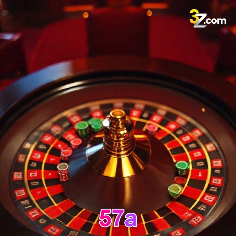 6 vantagens exclusivas do programa VIP da 57a